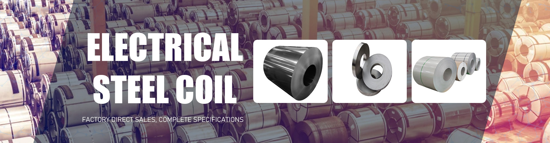 Quality Nickel Alloy Steel factory