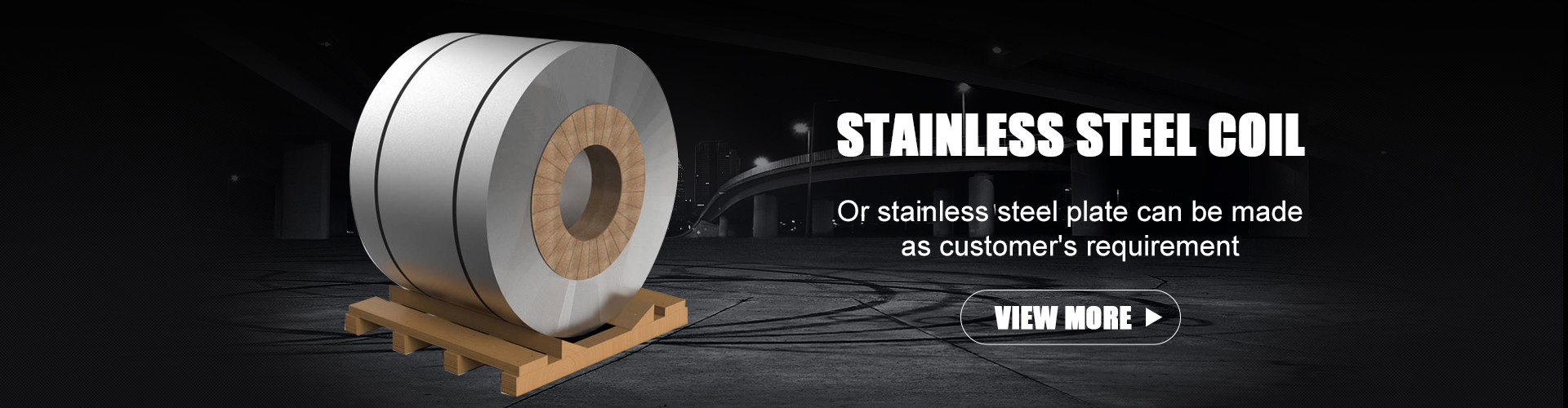 Quality Nickel Alloy Steel factory