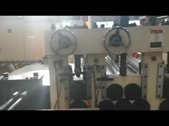 CRGO Electrical Steel Coil 0.35mm To 0.5mm B35A250 2B 4k