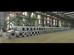CRGO/CRNGO--Silicon Steel /Electrical Steel Coil /sheet  0.05/0.08/0.1/0.23/0.27/0.3/0.35/0.5mm thic