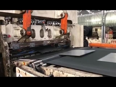 Electrical Steel Coil